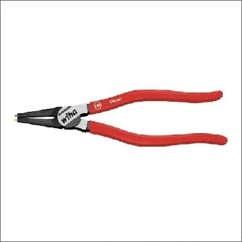 WIHA 23010340 Borgringtang 158 mm