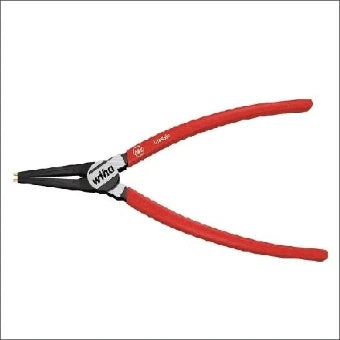 WIHA 23034700 Borgringtang 185 mm