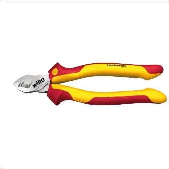 WIHA 23034744 Kabelschaar (hand)