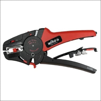 WIHA 23042062 Kabelmantelstripper