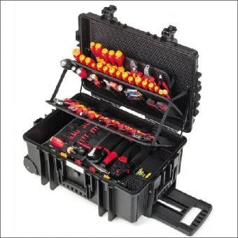WIHA 23042069 Gereedschapset