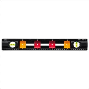 WIHA 22042074 Waterpas 400 mm