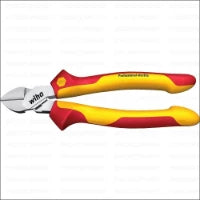 WIHA 23026711 Combinatietang