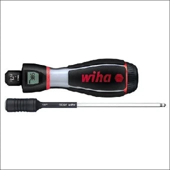 WIHA 24036888 Momentsleutel