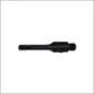 AMWITTOOLS 24824701 Dozenboor