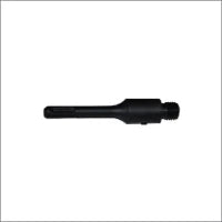 AMWITTOOLS 24824701 Dozenboor
