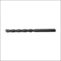 AMWITTOOLS 24824701 Dozenboor