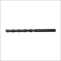 AMWITTOOLS 24824701 Dozenboor