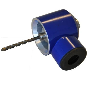 AMWITTOOLS 24820161 Zubehoer/Teile fuer gatzagen und boren