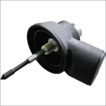 AMWITTOOLS 24820162 Zubehoer/Teile fuer gatzagen und boren