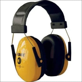 AMWITTOOLS 29000108 Gehoorbeschermer