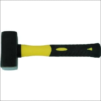 AMWITTOOLS 29001001 Hamer 255 mm