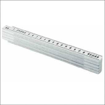AMWITTOOLS 29003042 Duimstok