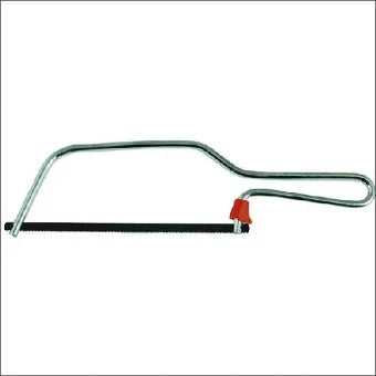 AMWITTOOLS 29007014 Handzaag