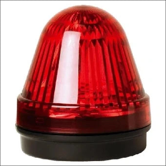 COMPRO 33275103 Signaleringslamp 74 mm