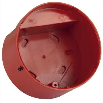 COMPRO 33516230 Zubehoer/Teile fuer optische und akoestische signaleringsapparaten