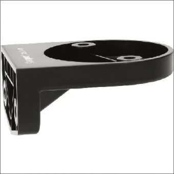 COMPRO 33576100 Mechanisches Zubehoer/Teile fuer Leuchten 80 mm