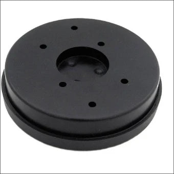 COMPRO 33576101 Zubehoer/Teile fuer optische und akoestische signaleringsapparaten