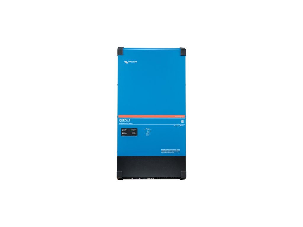 Victron MultiPlus-II 48/15000/200-100