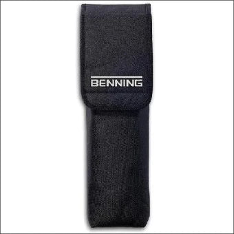 BENNING 44010911 Gereedschapskist/-tas