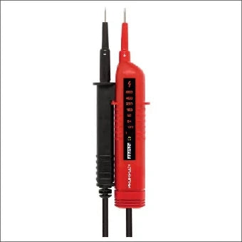 BENNING 44020023 Spanningzoeker 207 mm