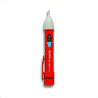BENNING 44020051 TRITEST EASY Indicator voor draaiveldrichting