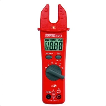BENNING 44044063 Meettang