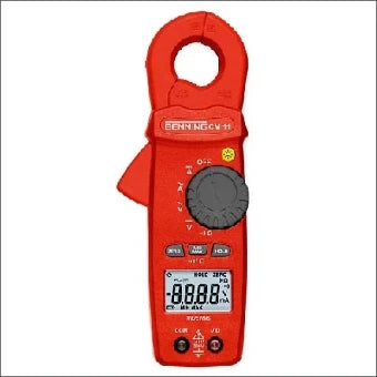BENNING 44044067 Meettang
