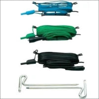 BENNING 44044104 Meetapparatuurset