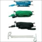 BENNING 44044103 Meetapparatuurset