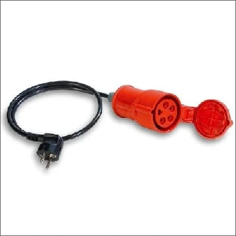 BENNING 44044122 Zubehoer/Teile fuer meet- und testinstrument elektro