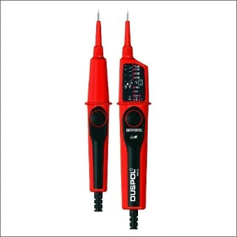 BENNING 44050261 Spanningzoeker 255 mm