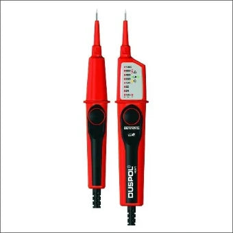 BENNING 44050262 Spanningzoeker 255 mm