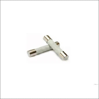 BENNING 44749669 Cilindrische zekering
