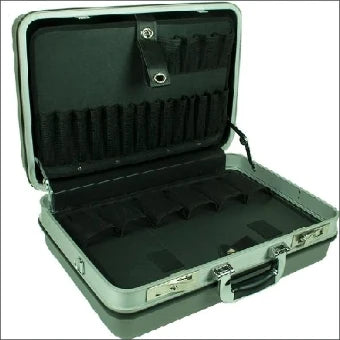 AMWITTOOLS 52160020 Gereedschapskist/-tas 490 mm