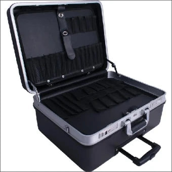 AMWITTOOLS 52160040 Gereedschapskist/-tas 500 mm
