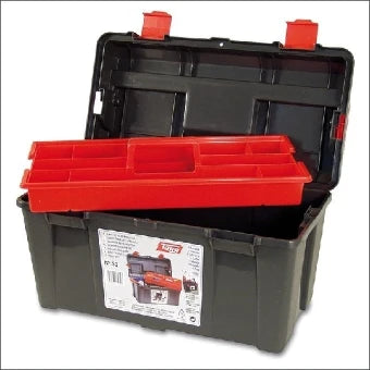 TAYG 53130007 TAYG 30 Gereedschapskist/-tas