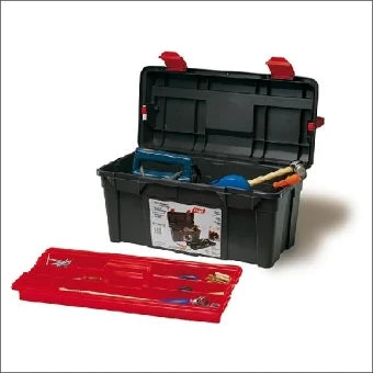 TAYG 53134999 Gereedschapskist/-tas 580 mm