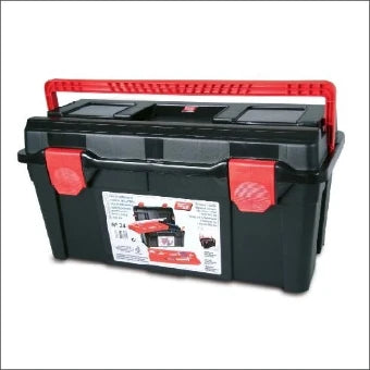 TAYG 53136009 Gereedschapskist/-tas 580 mm
