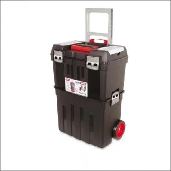TAYG 53158001 Gereedschapskist/-tas 470 mm