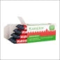KADEEM 55355030 Merkstift/-krijt