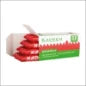 KADEEM 55351010 Merkstift/-krijt 11 mm