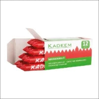 KADEEM 55355030 Merkstift/-krijt