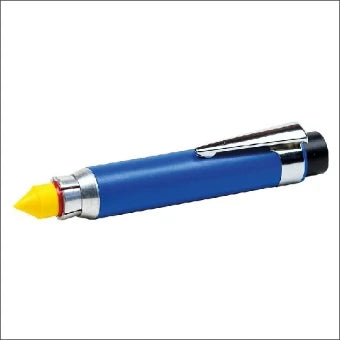 KADEEM 55355030 Merkstift/-krijt