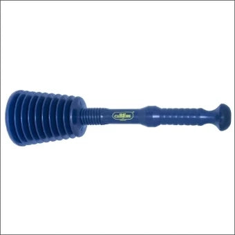 CABERE 61093901 Pijpreinigingsgereedschap