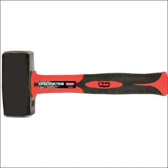 POLET 66FC181455 Hamer 350 mm