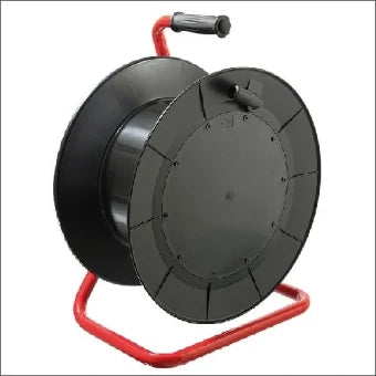 SCHWABE 88026000 Verlengkabelhaspel