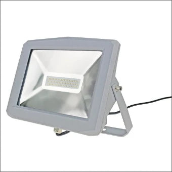 SCHWABE 88046405 Bouwlamp