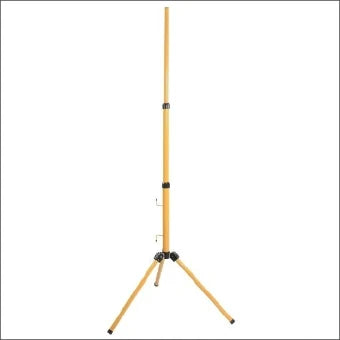 SCHWABE 88046650 Statief
