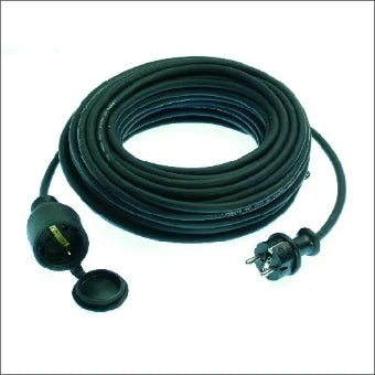 SCHWABE 88060305 Aansluitleiding 5 m